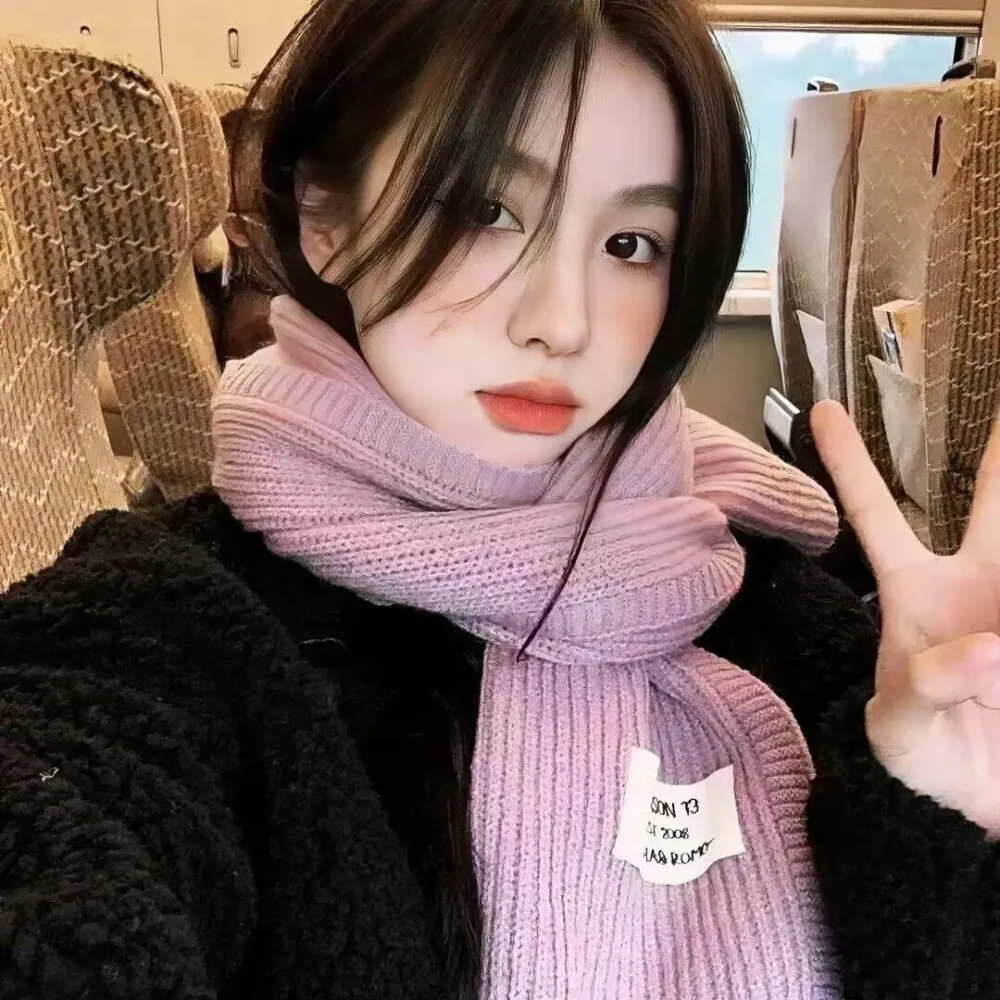 狐妖小红娘·镜花