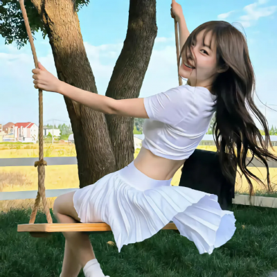 热烈红海